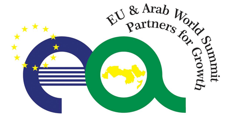eu-arab-summit-04
