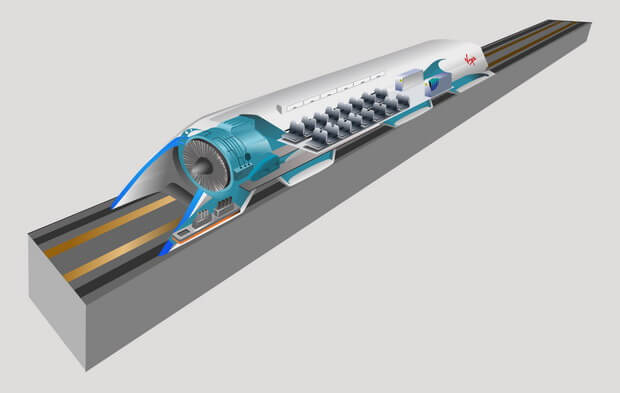 hyperloop_cutaway
